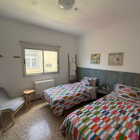 Sarah Kite II Vv, Room 3 El Burrero Екстериор снимка